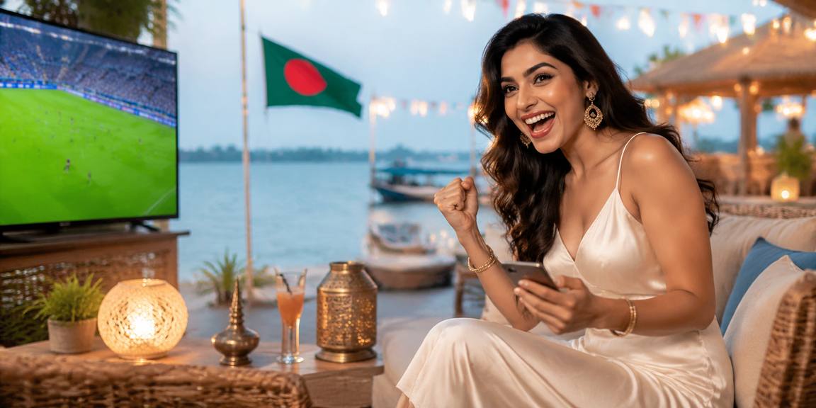 vd1111 বুক ডেড স্লট
