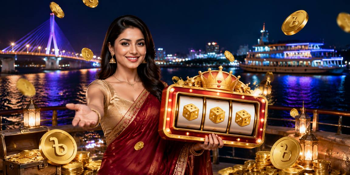 vd1111 ফ্রেঞ্চ রুলেট লাইভ
