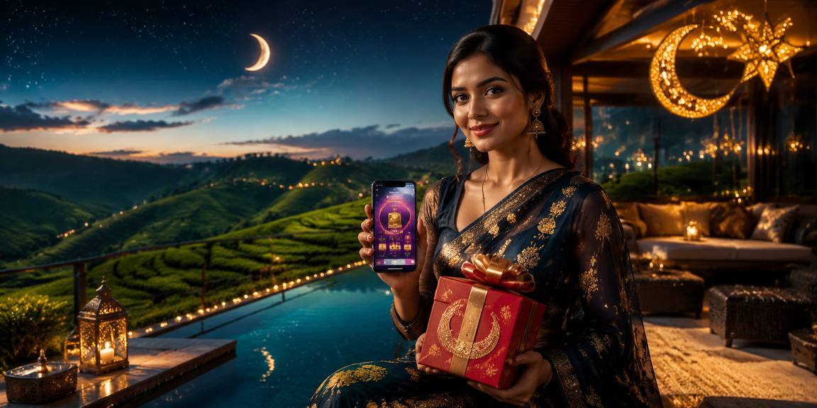 vd1111 vd1111-এর আইনি কাঠামো ও আপনার অধিকার
