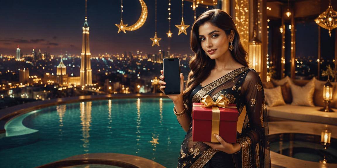vd1111 Slots Solar Queen — কী আছে এই গেমে
