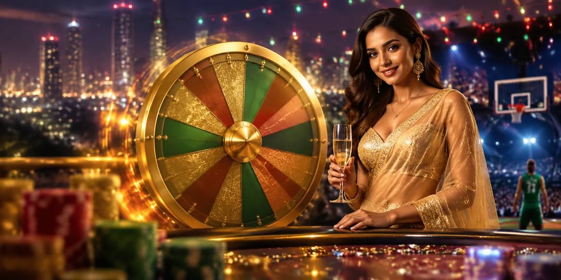 vd1111 casino app visual